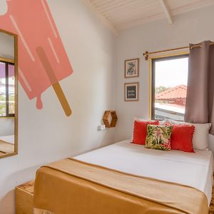 Small Room